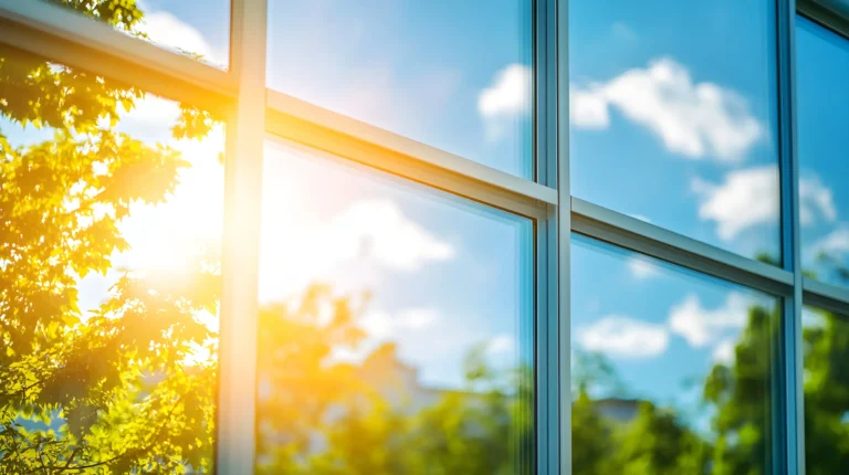 comparer soumissions portes fenetres