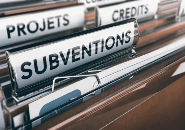 Subvention Rénoclimat